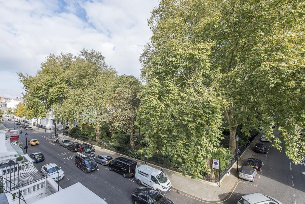 10-15-Courtfield-...