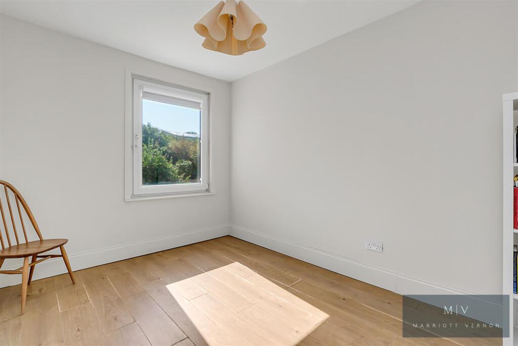 Chelsham Road 41 MV-5.jpg