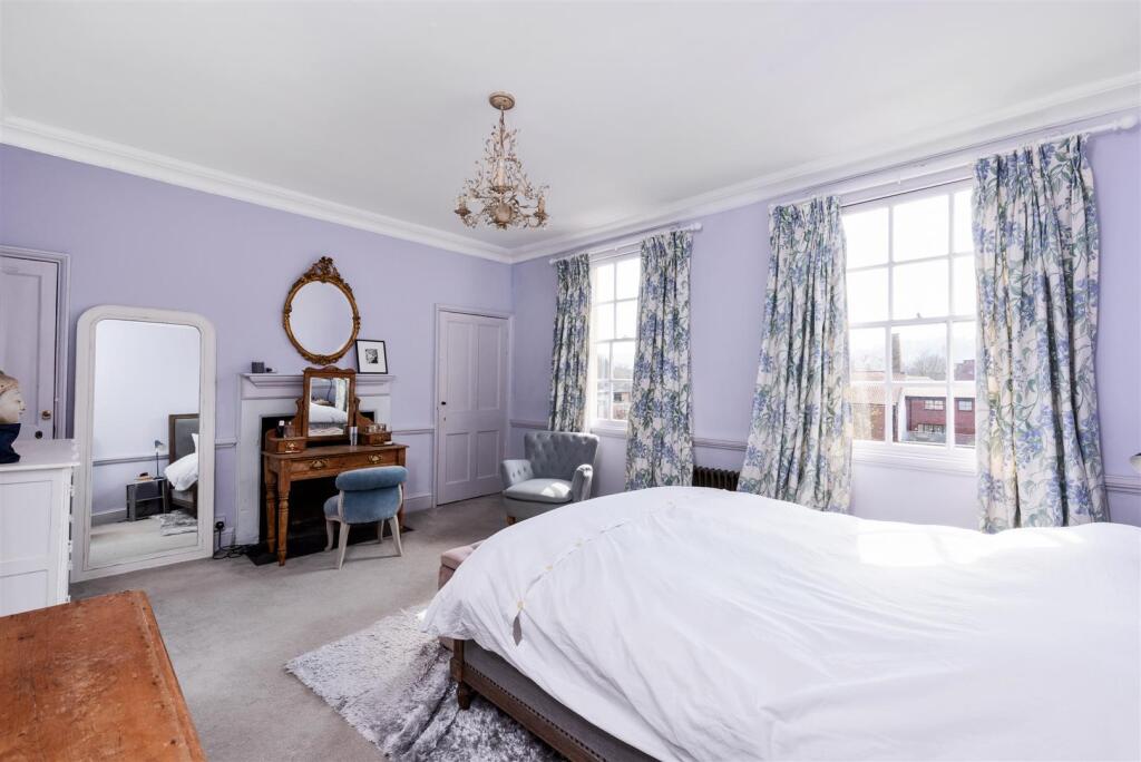 9 Chatham Row, Bath BA1 5BS-17.jpg