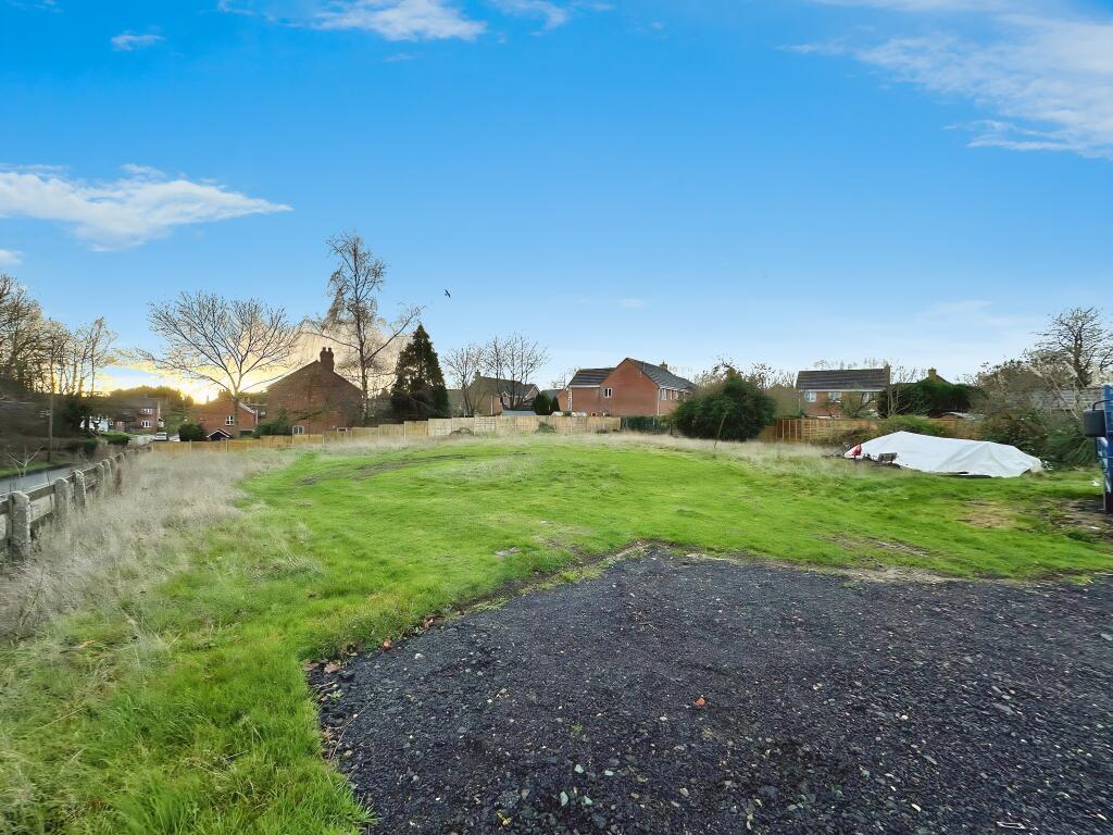 C T202601071239.jpeg