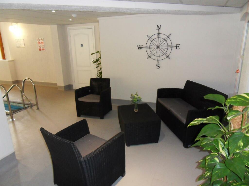 SDC15383.JPG