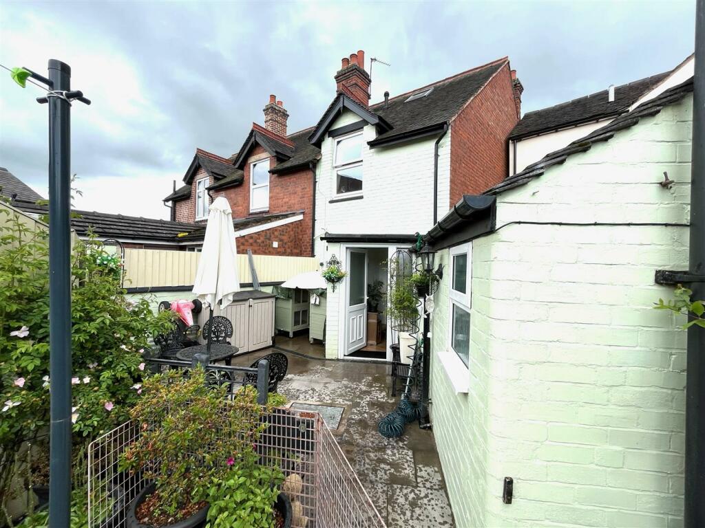 image0 - Copy (6).jpeg