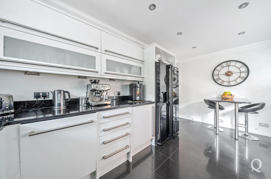 a815728e-e894-489...