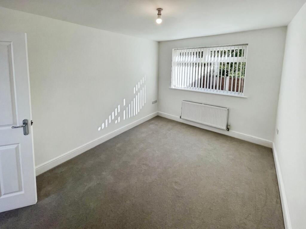 7ce5c11e--4C44-A961-5C943EF866AC-53334-0000078D202