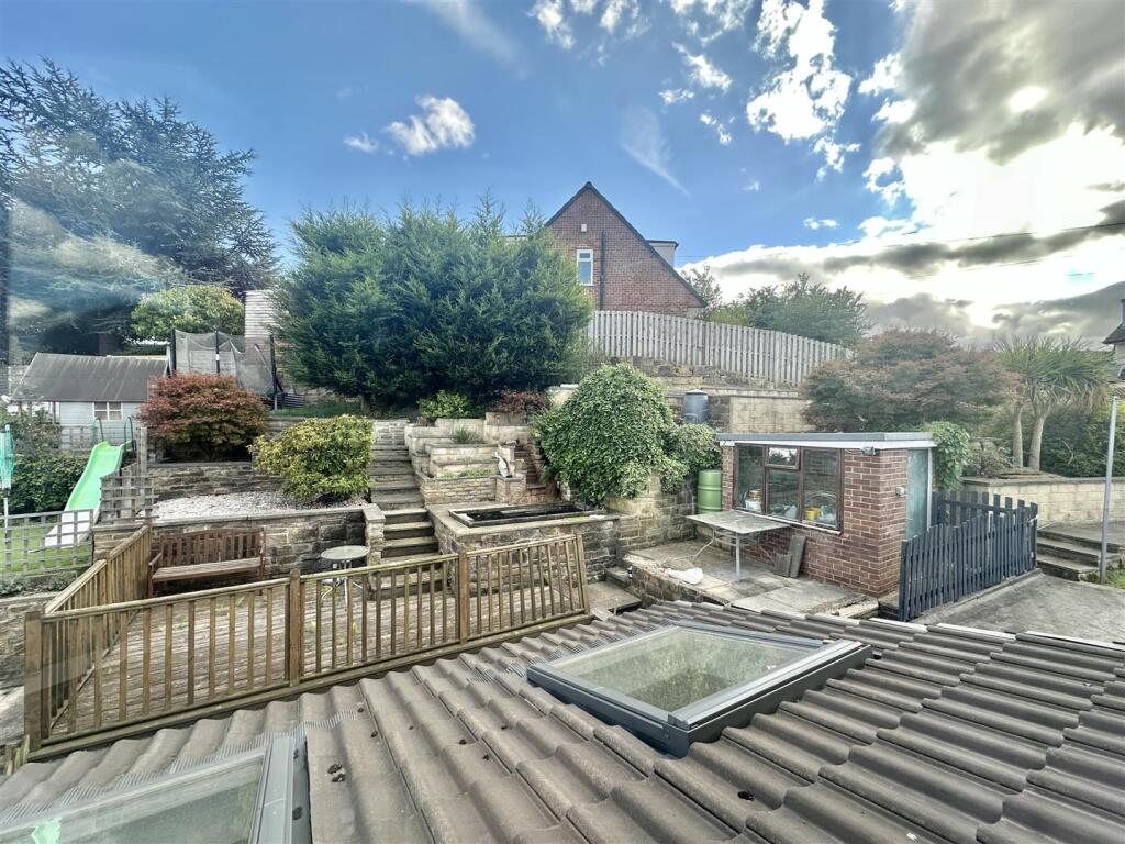 Bramleys Estate Agents - Enfield Drive - Batley (4
