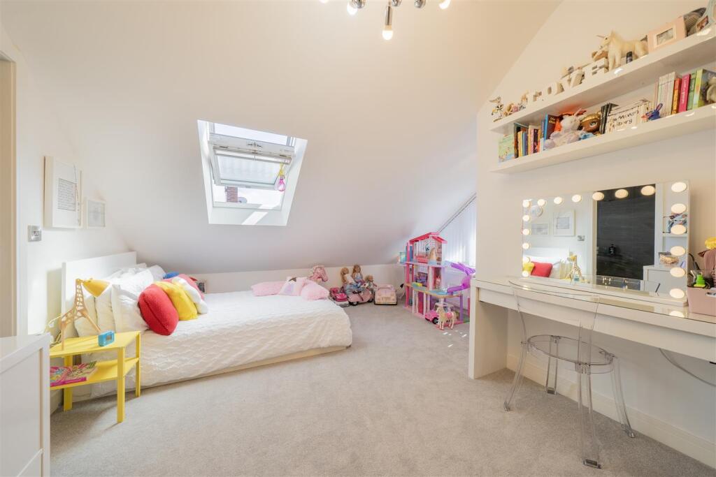 _DSC4511-HDR copy.jpg