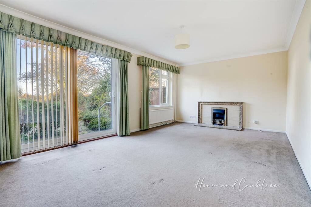 Blackoak Road, HernCrabtree (14).jpg