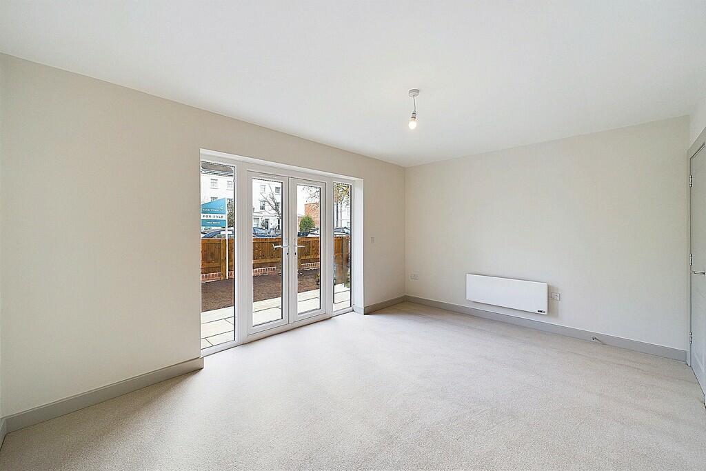 CAM03416G0-PR0050...