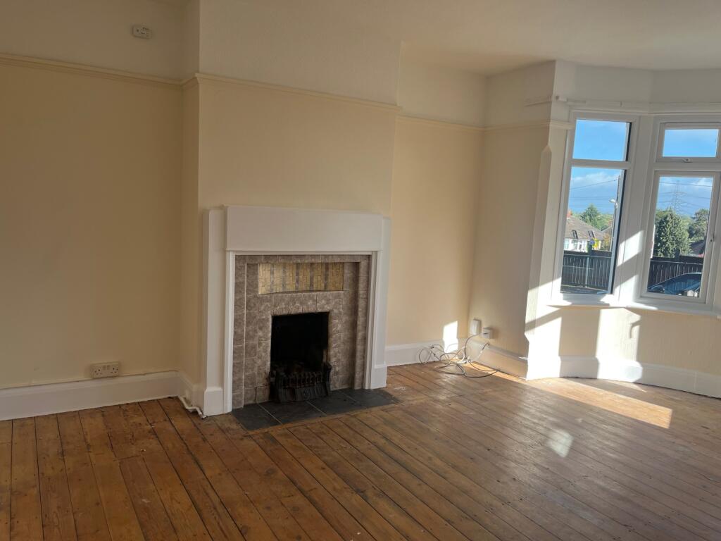 102 westminster lounge