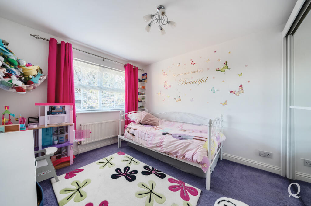 3a5efbd5-7f39-426...