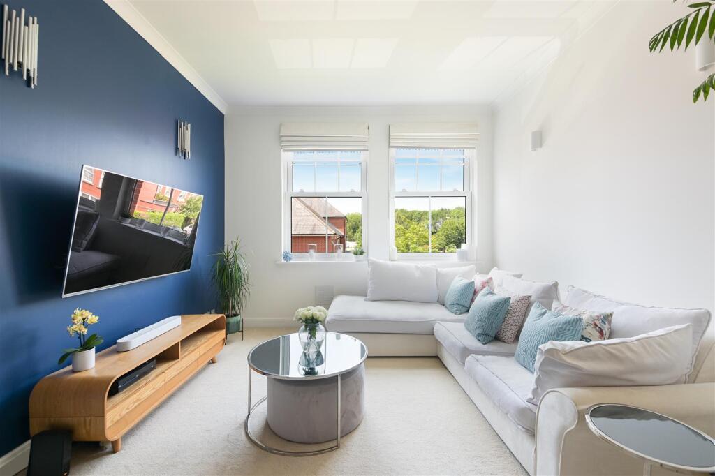 CANTERBURY HOUSE,  (6).jpg