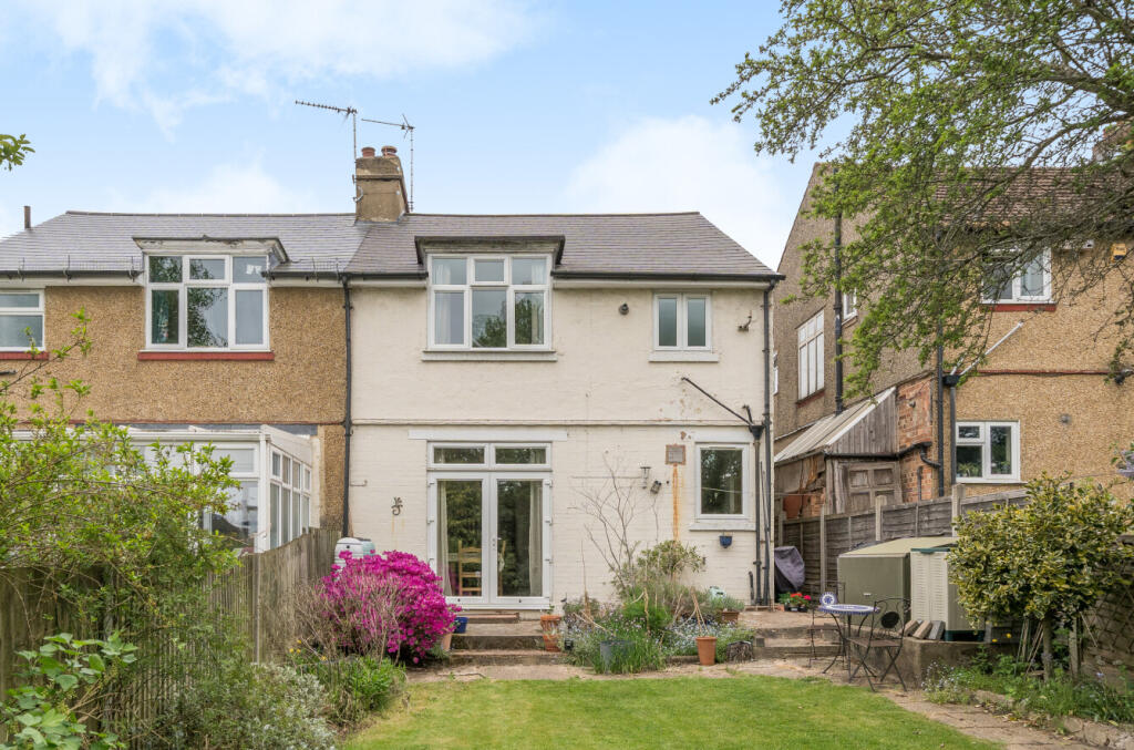 4-681641307ccc3-1...