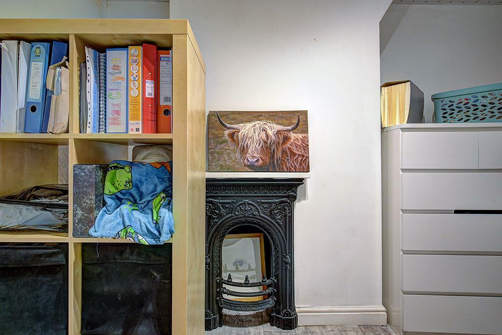 616 chorley rd blackrod bl5 3nu-33.jpg