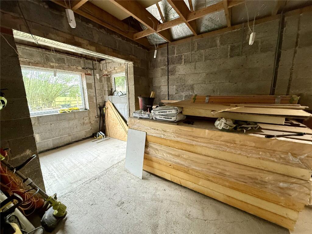 Picture 8