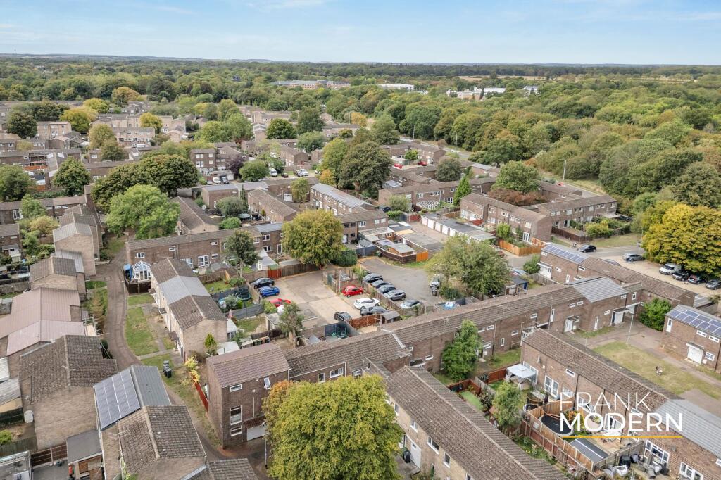 Aerial