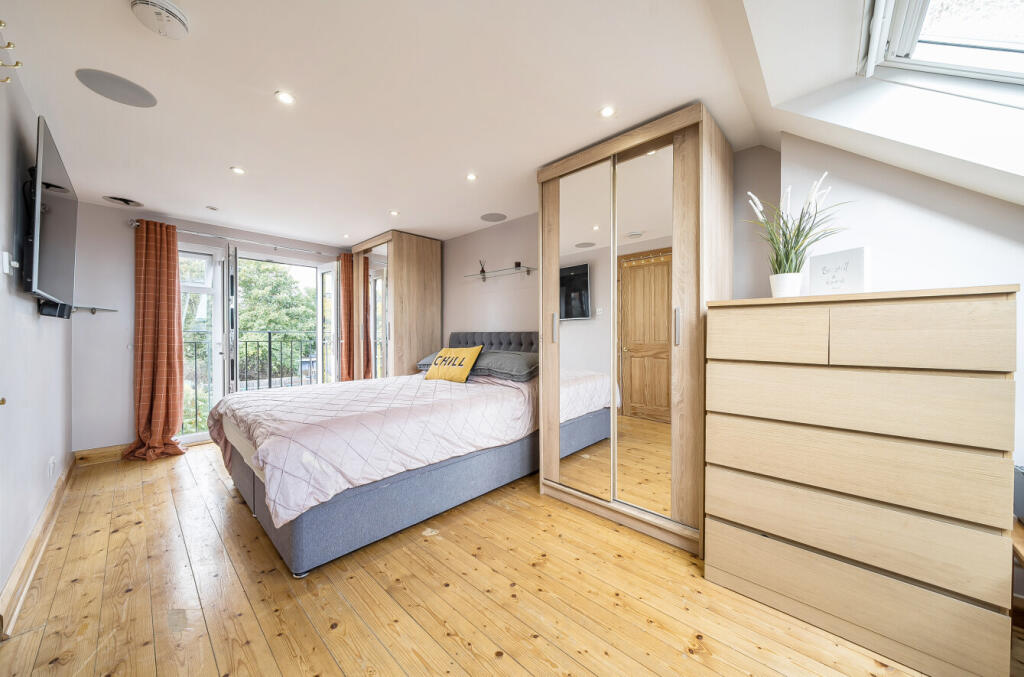 1364739-20-68e82a...