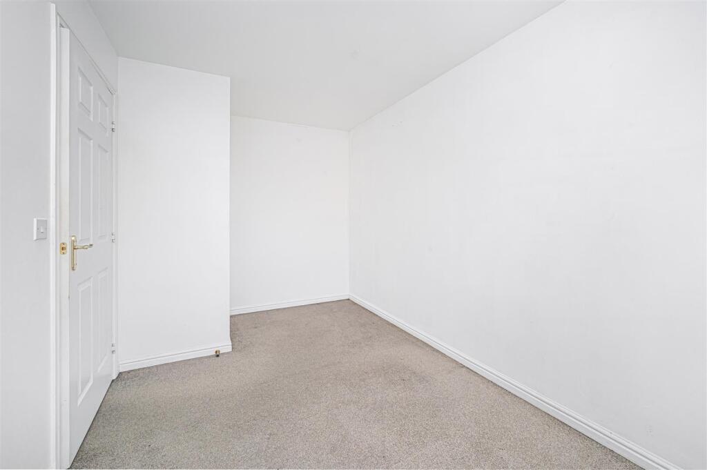 untitled (12 of 1).JPG