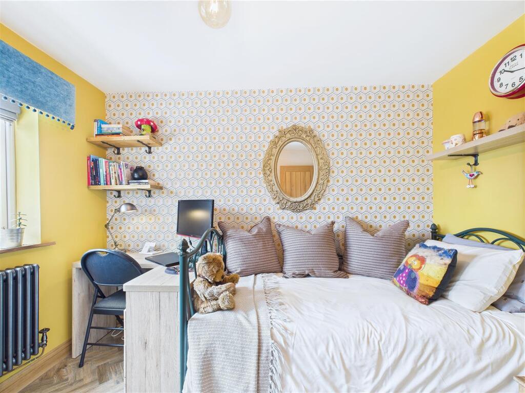 Pershore Drive, Branston (29).jpg