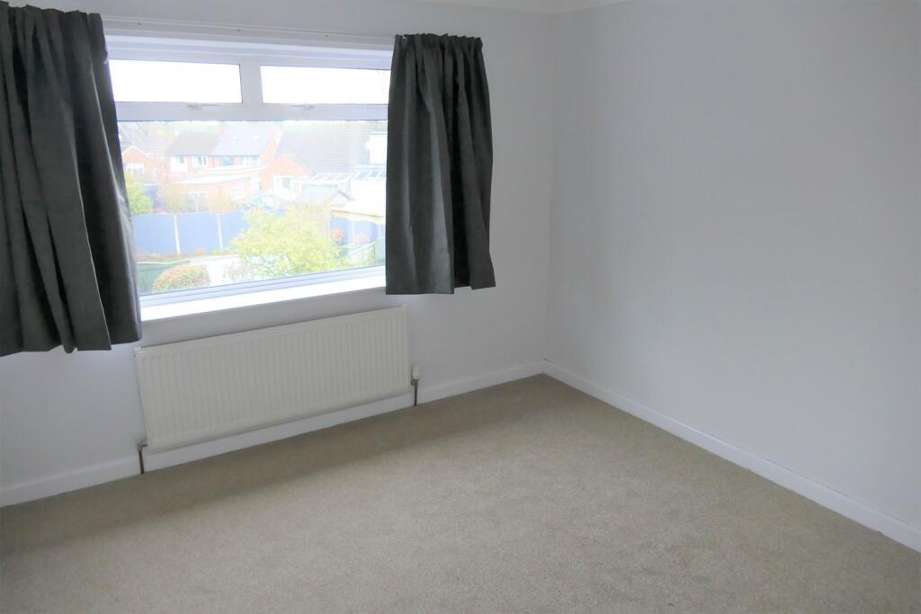 Bedroom+2
