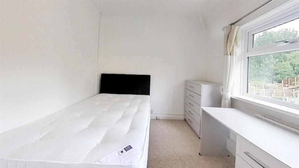 219-Reservoir-Road-B