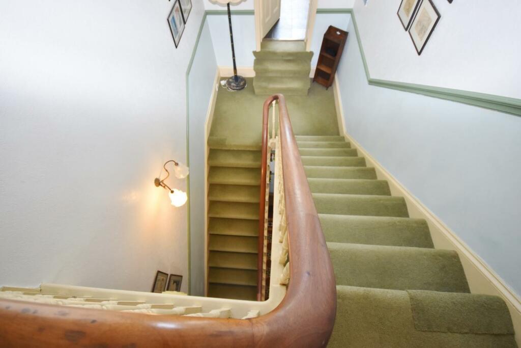 Stairs.JPG