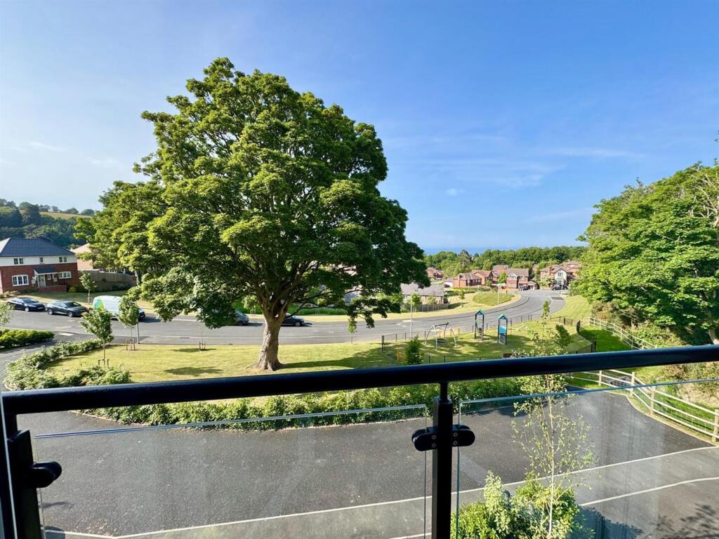 PHOTO-2025-05-21-07-30-25 (7).jpg