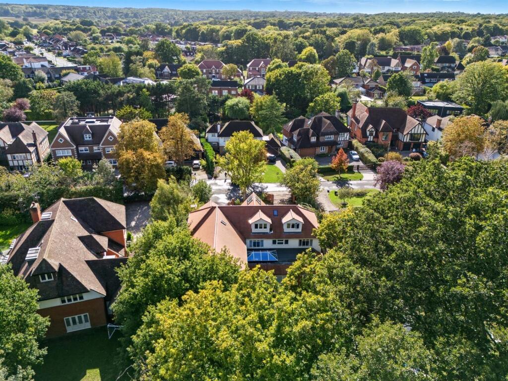 dji_20250511064558_0089_d.jpg
