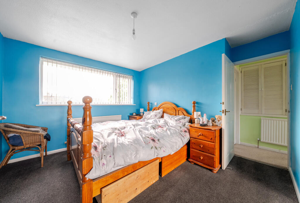 1325291-18-6874f4...