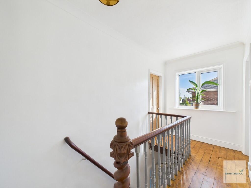 CAM03394G0-PR0373...