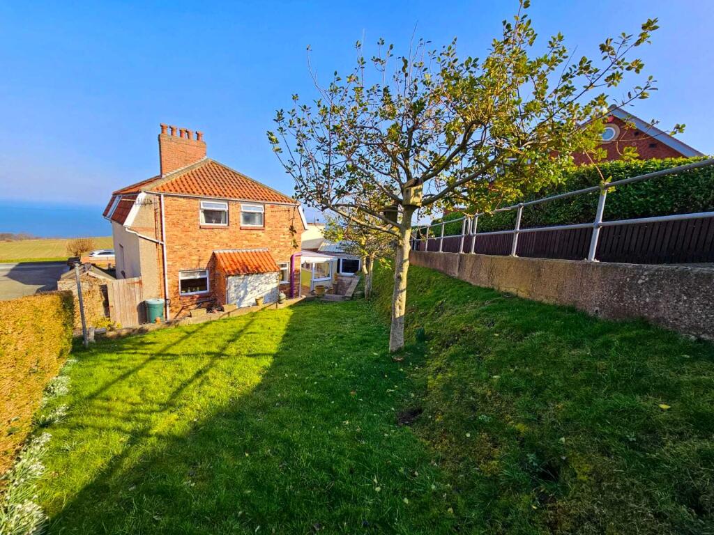 f9dae838-b81d-4b0c-9156-5a0caaf3e93b