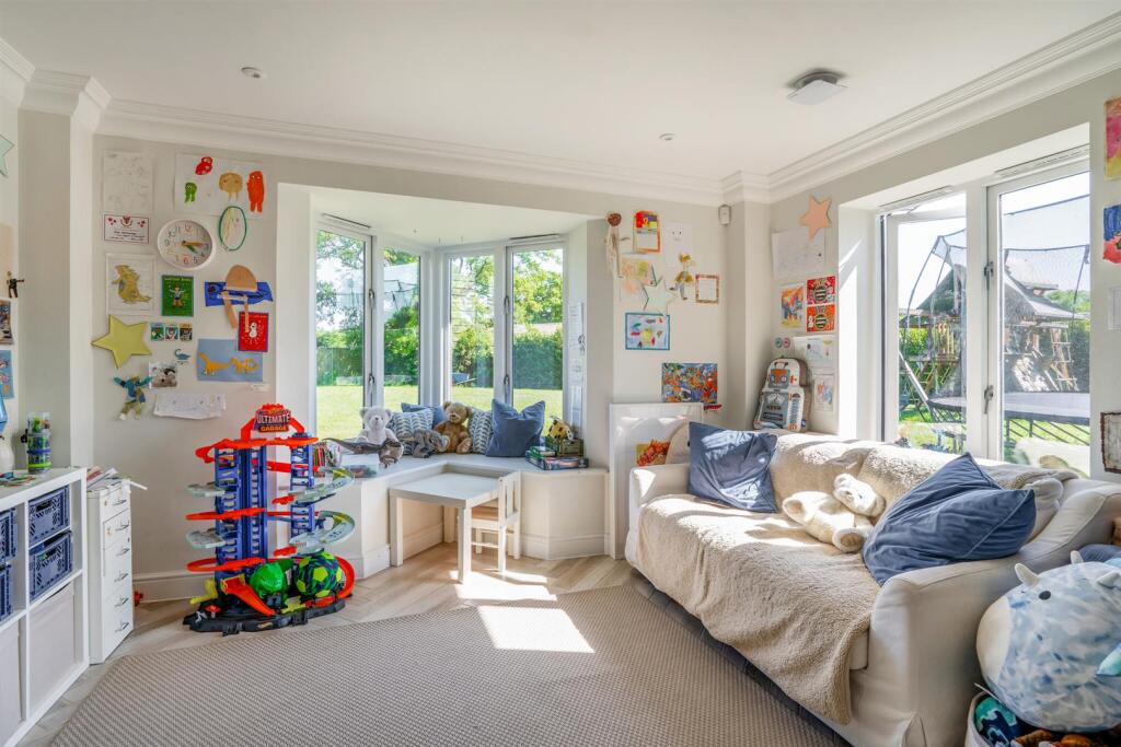 89978_Oakwood Barn Twelve Oaks Woodlands (12)_low.