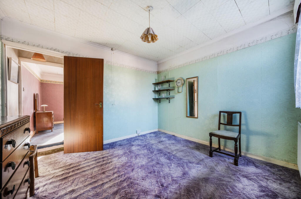 1383645-17-69204a...