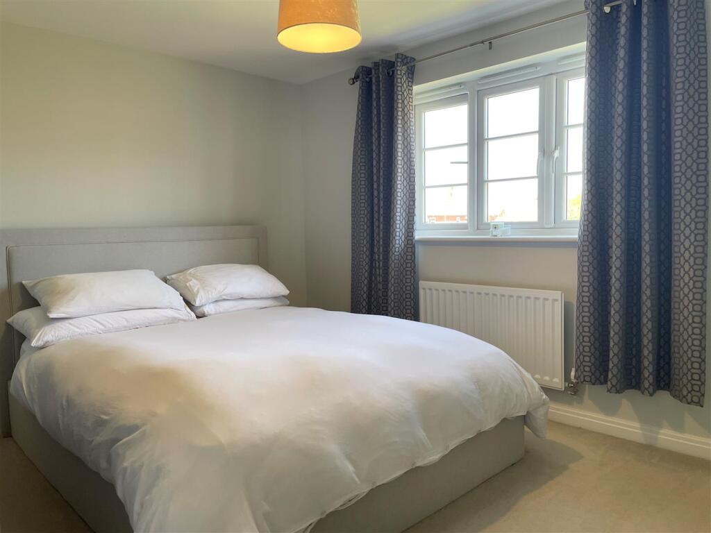 12 Timms Lane - Master 2.jpg