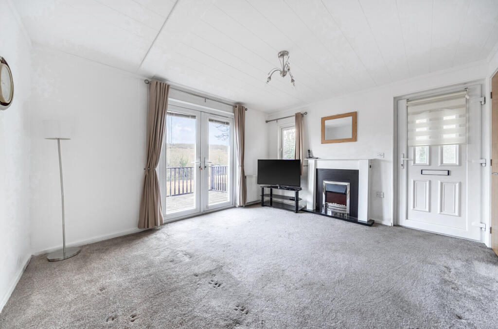 138625966929cf53a9458