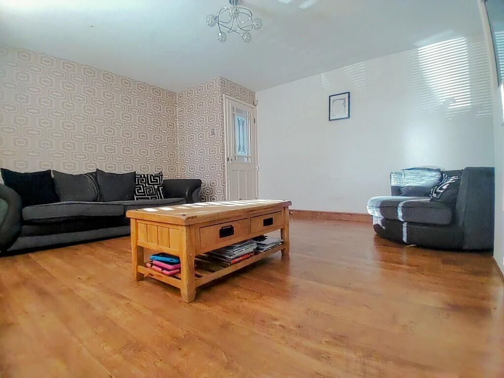 IMG_20241120_1257...