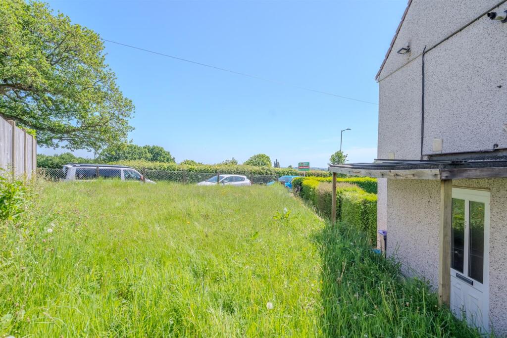 17 Jerusalem Lane-19.jpg