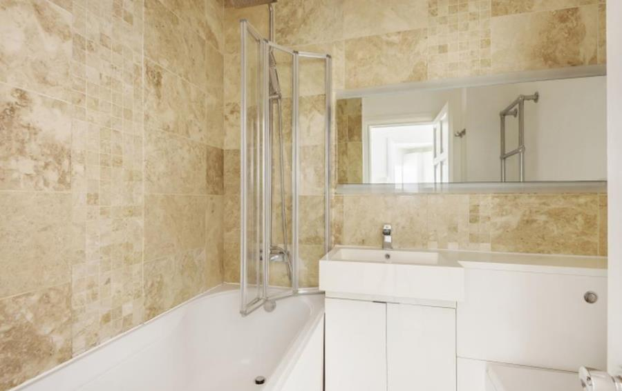 5 verity house 4 29.08.png