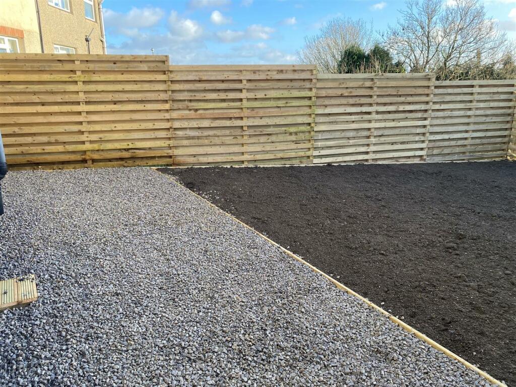 Rear Garden.jpg