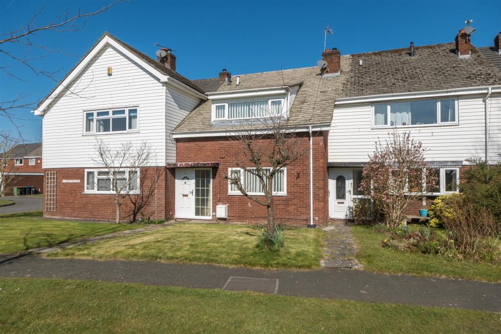 6 Hollow Oak Lane-026.jpg