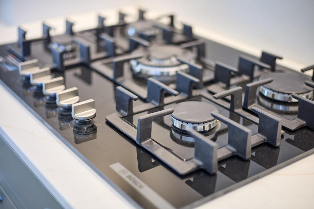 Devlin 2nd Sept 1...