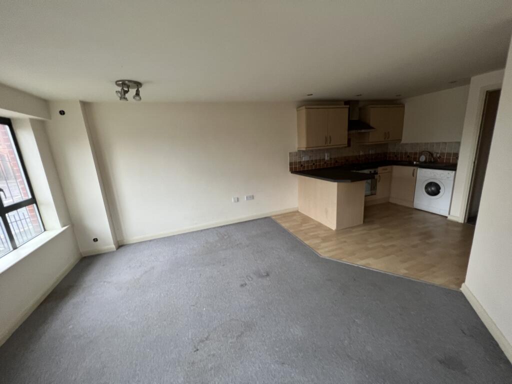 860E8070-2186-4D7C-AE02-8E9EEE5101D3 T202509171442.jpeg