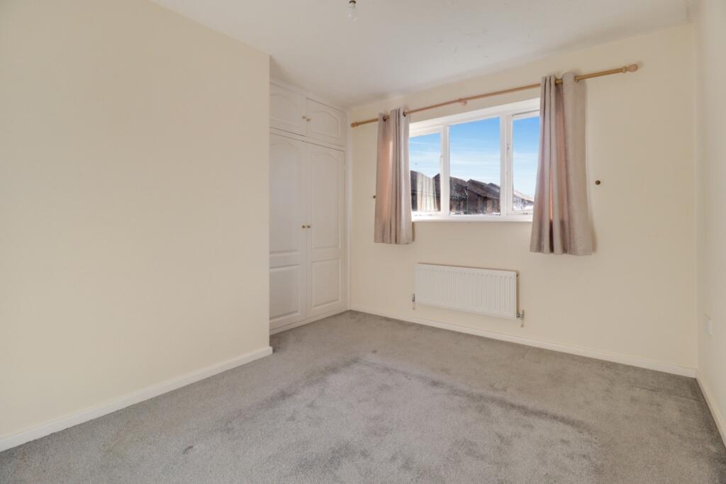 Primary-Bedroom-I