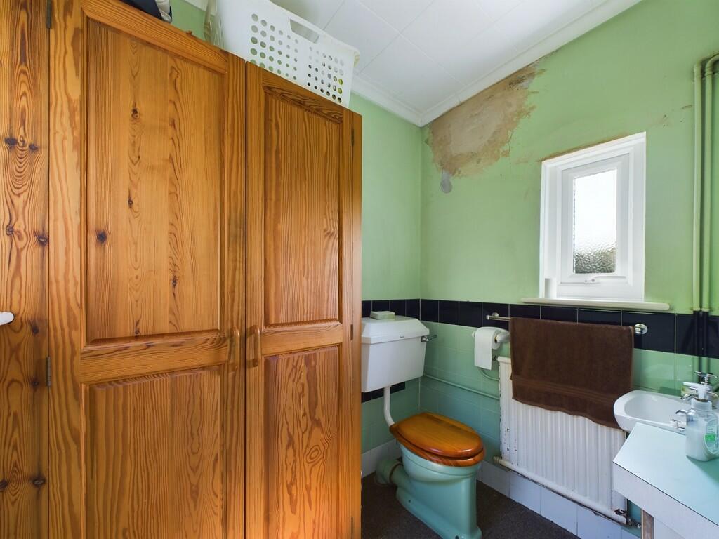 CAM04018G0-PR0066...