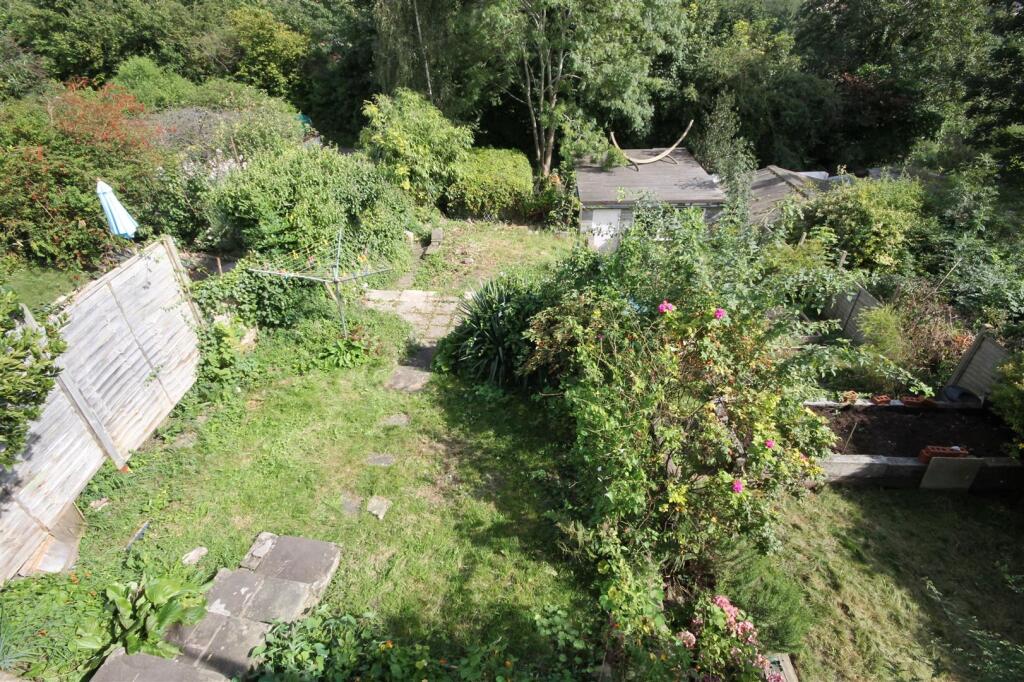 330 Ashley Down Road 026.JPG