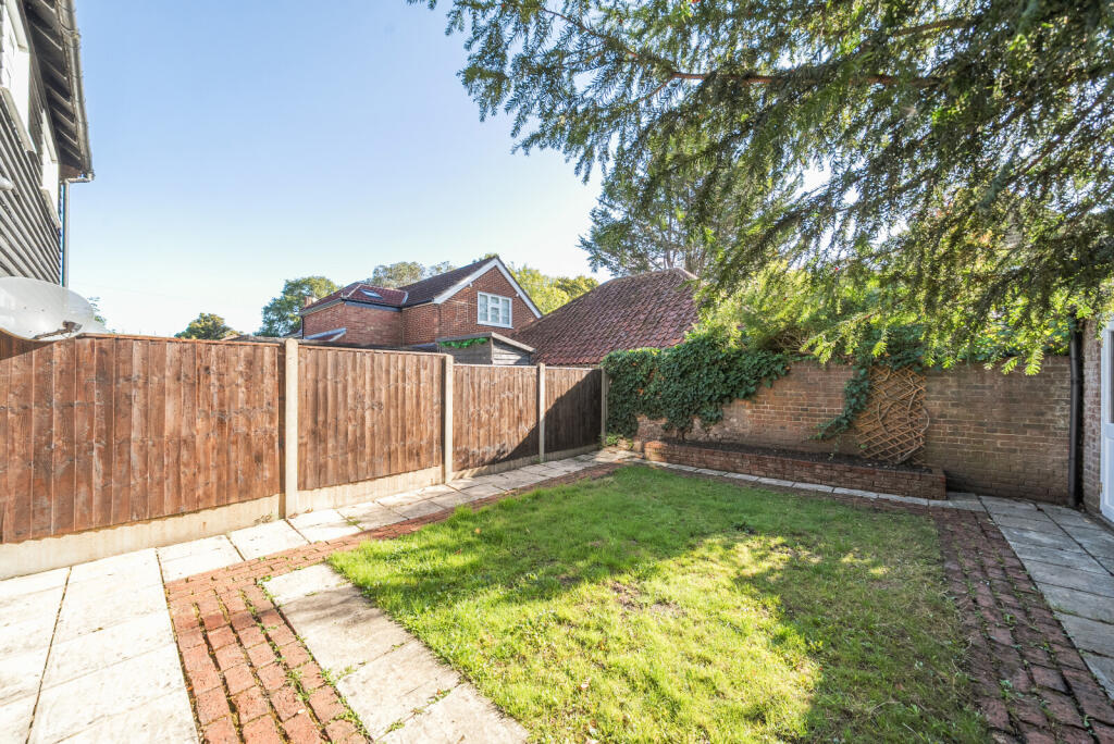 1349306-5-68be9b6...