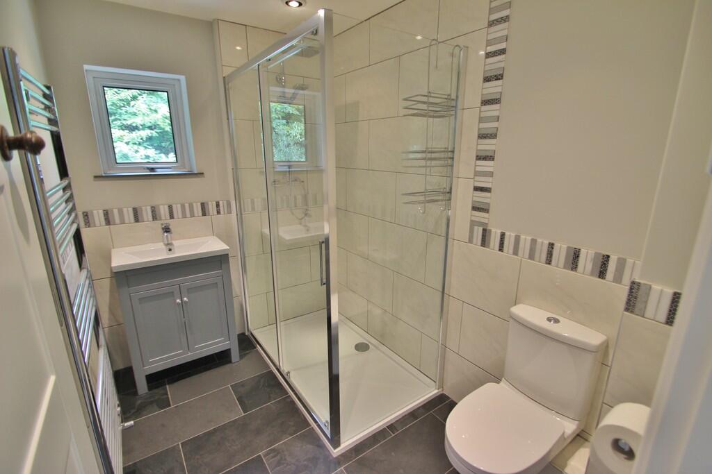 2017-09-18 11.22....