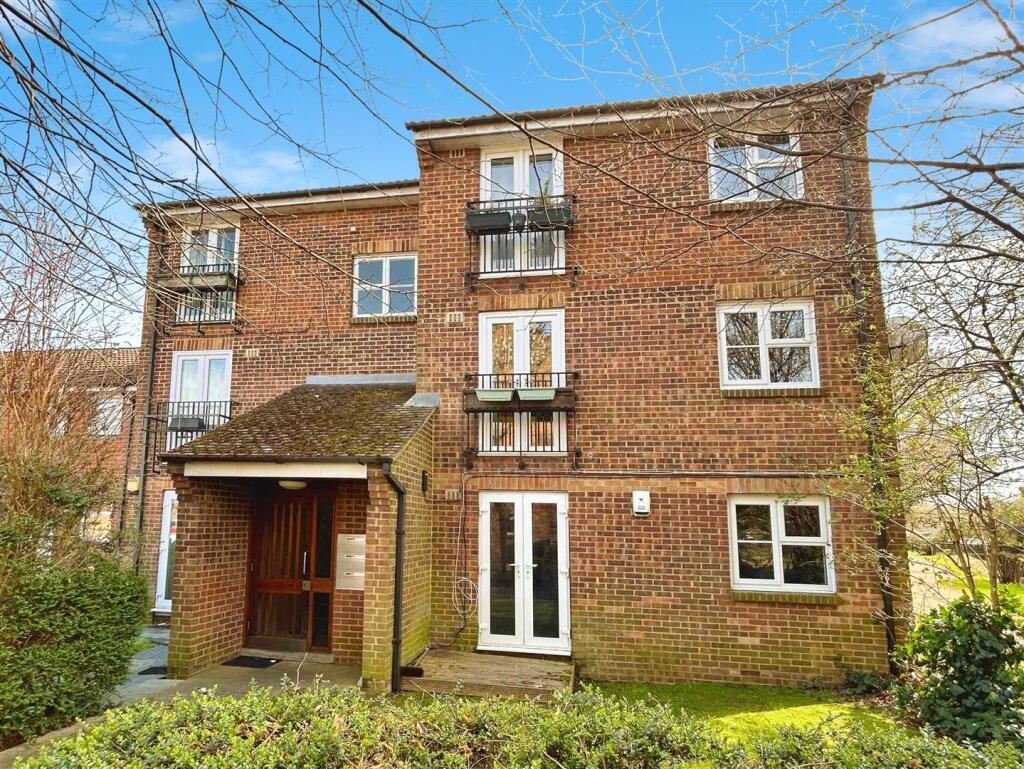 5cef02ff-front 201.jpg