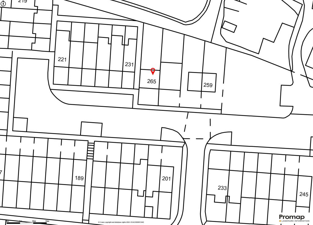 Map 1