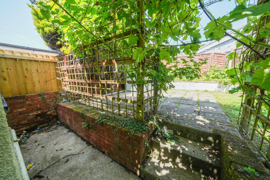 DSC05211