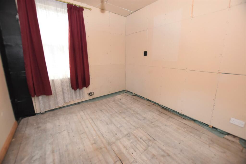 Bedroom Three.jpg